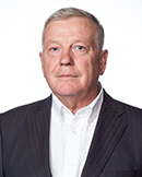 matsaenko